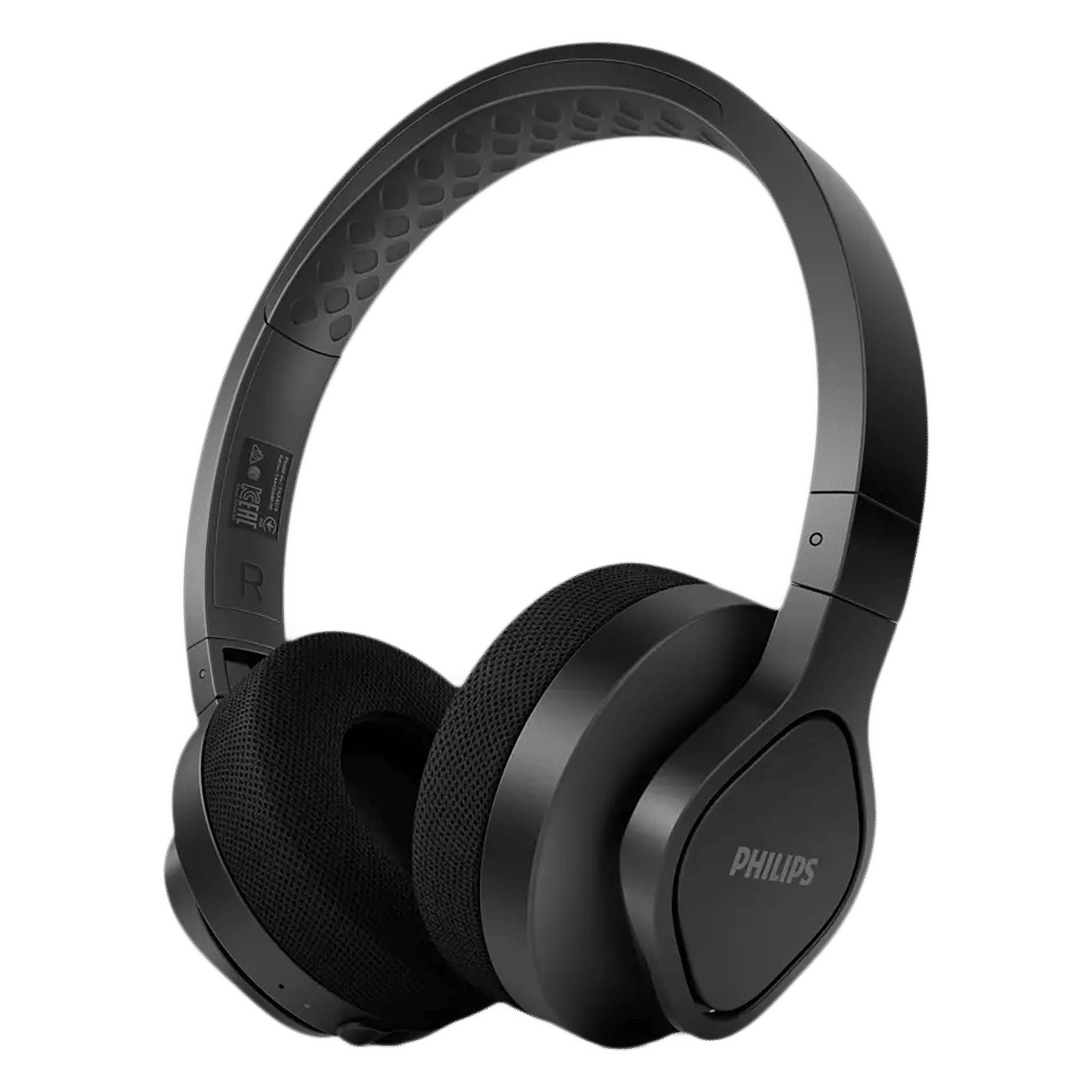 Philips headset clearance